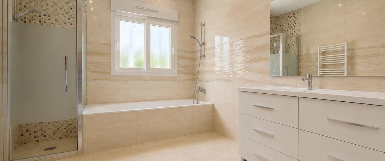 Resale - Villa - Orihuela - Cabo Roig