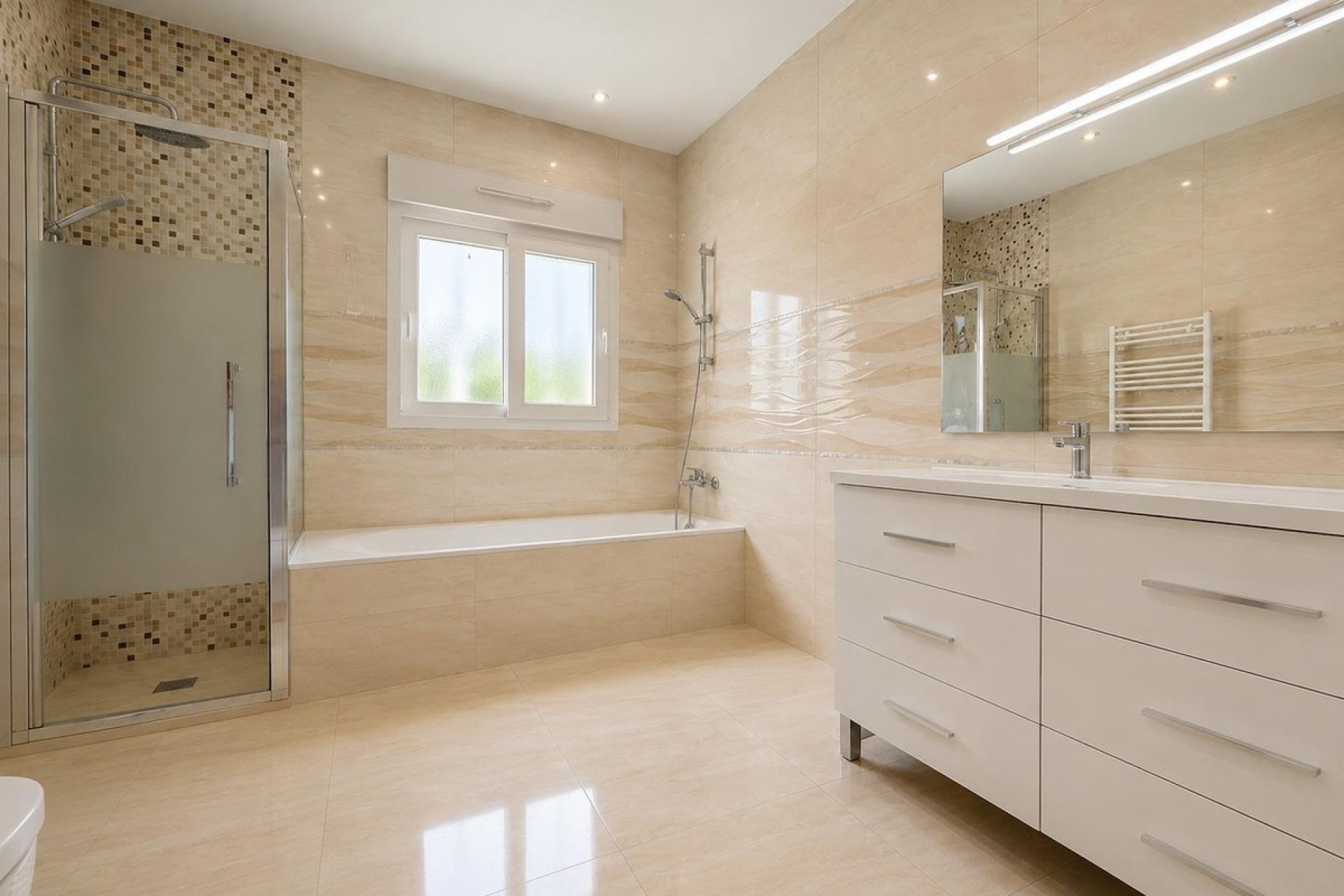 Resale - Villa - Orihuela - Cabo Roig