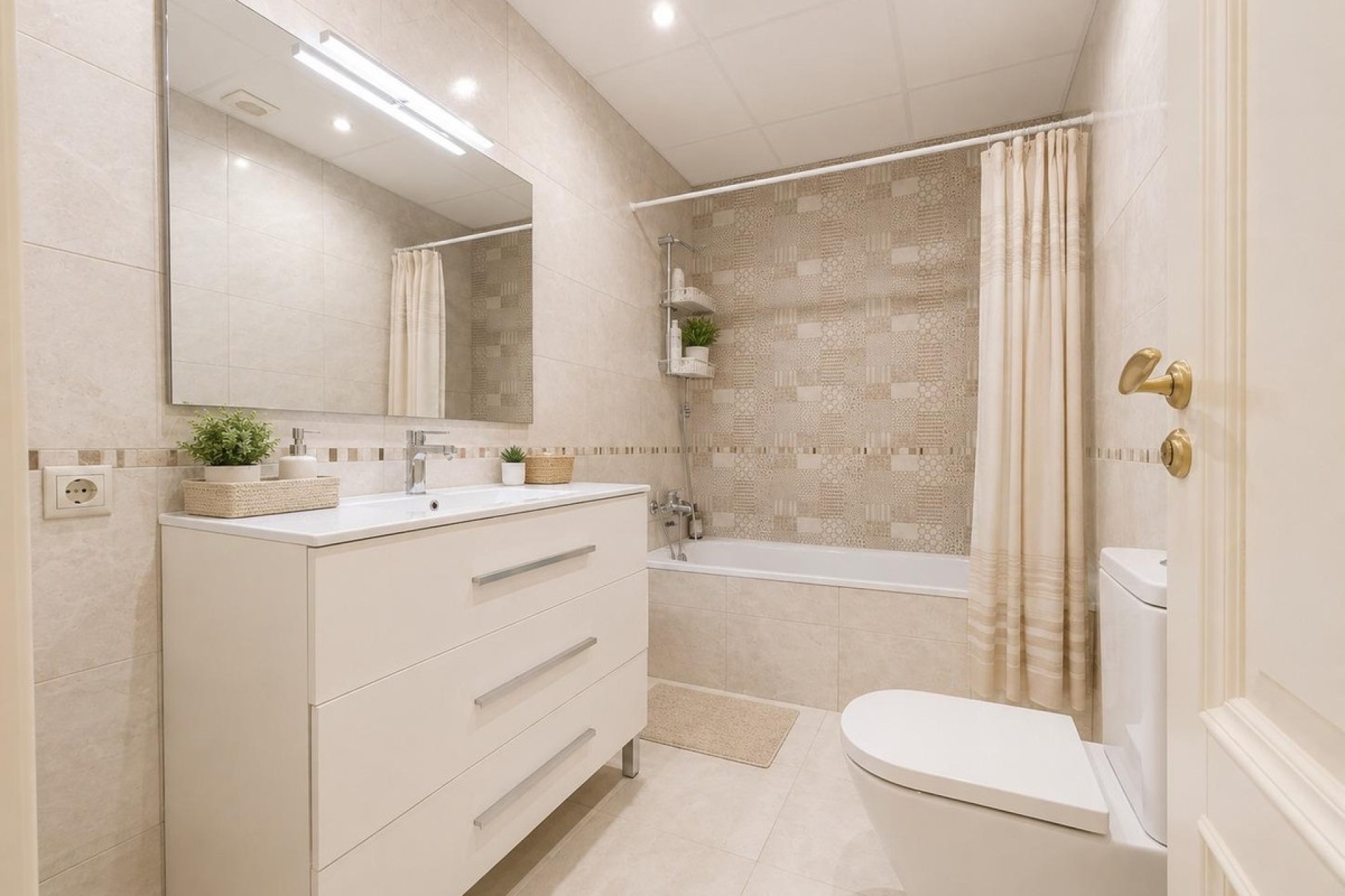 Resale - Villa - Orihuela - Cabo Roig