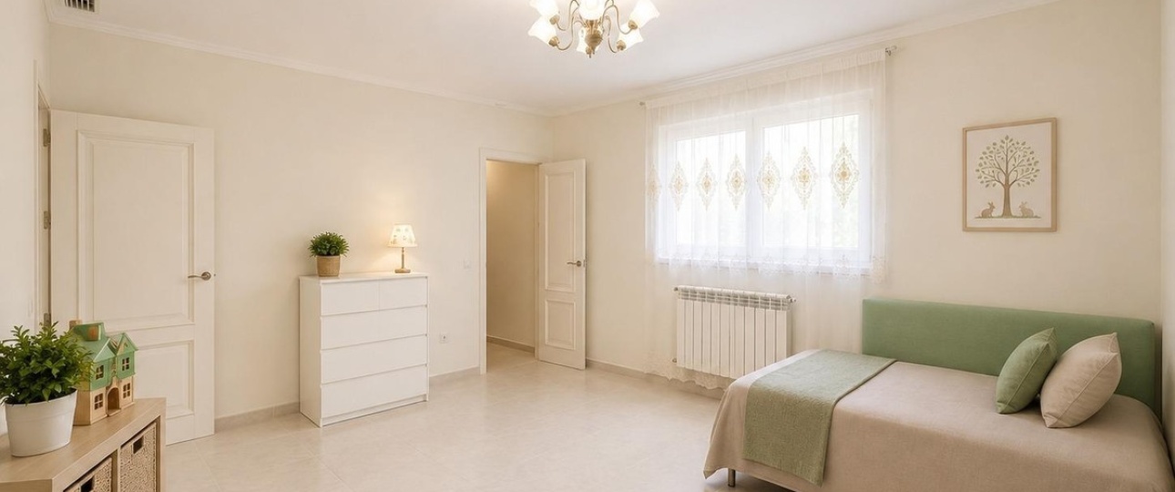 Resale - Villa - Orihuela - Cabo Roig
