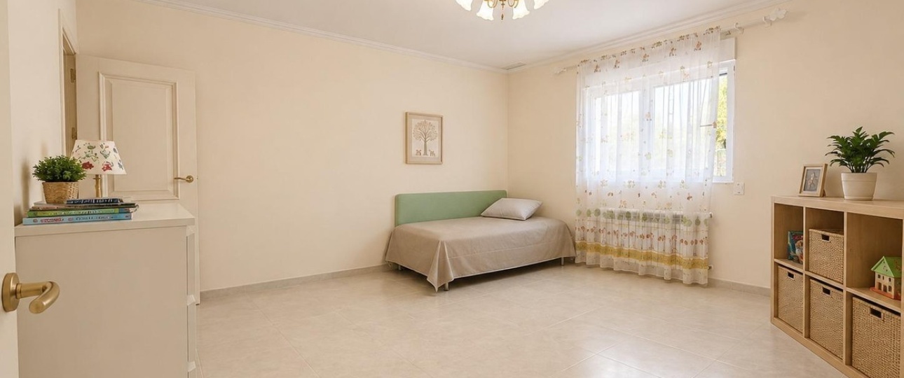 Resale - Villa - Orihuela - Cabo Roig