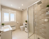 Resale - Villa - Orihuela - Cabo Roig