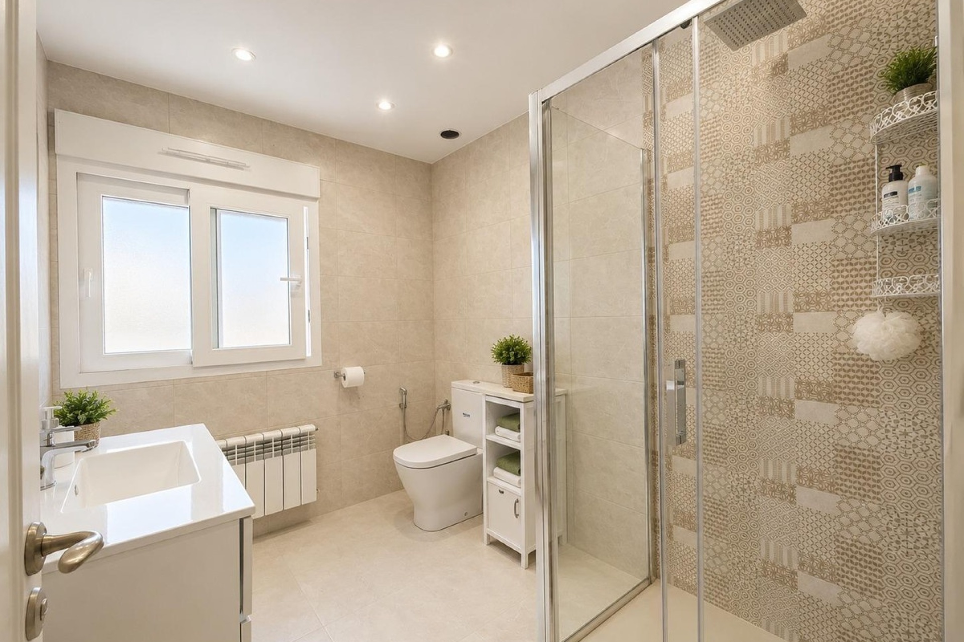 Resale - Villa - Orihuela - Cabo Roig