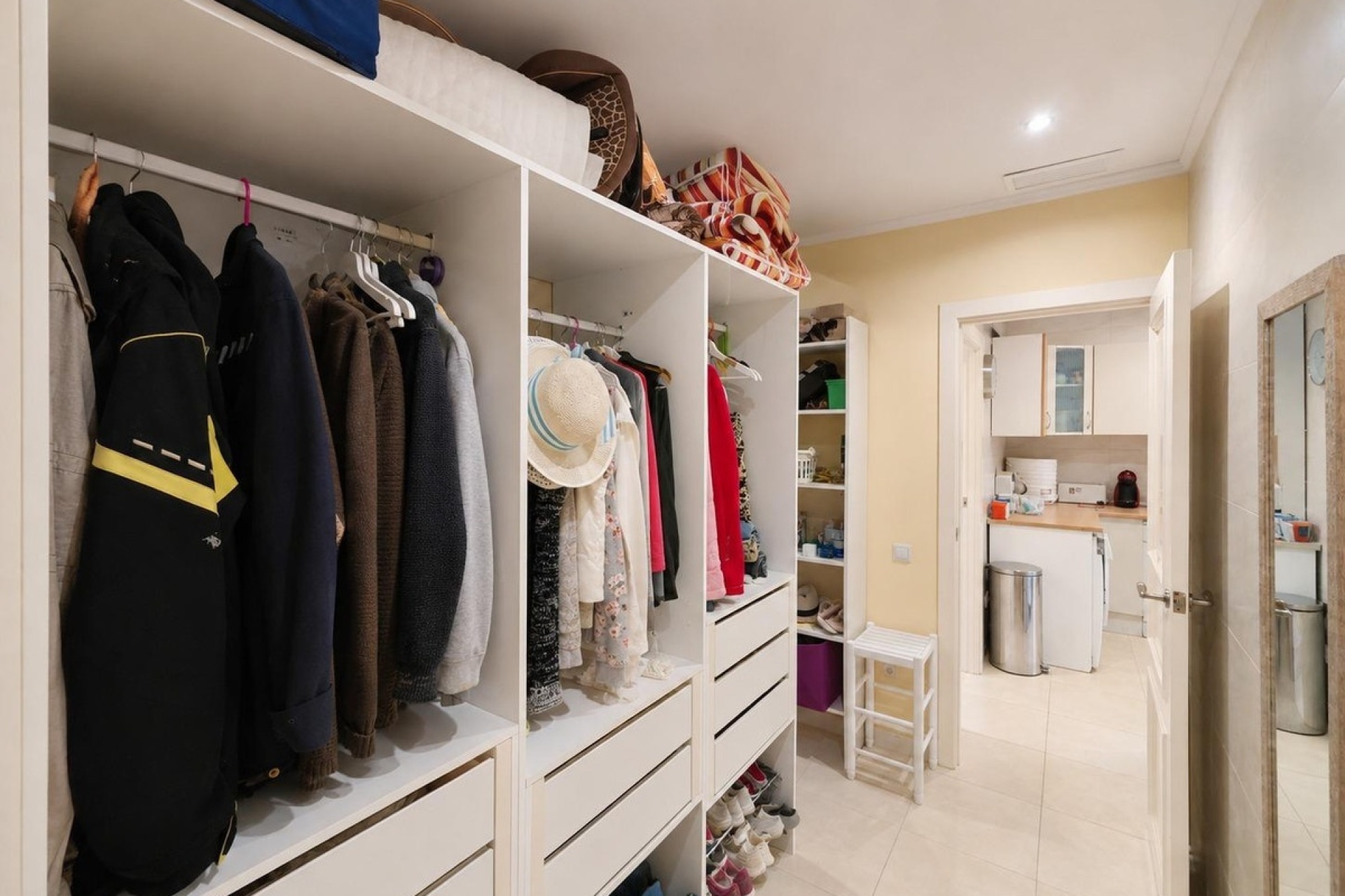 Resale - Villa - Orihuela - Cabo Roig