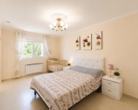 Resale - Villa - Orihuela - Cabo Roig