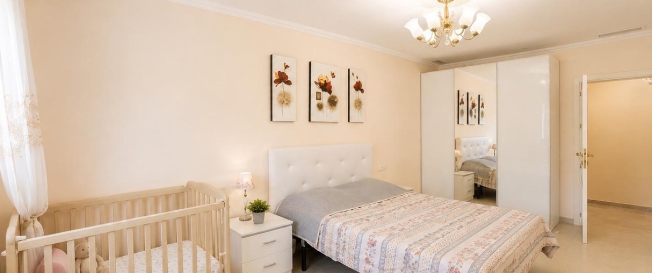 Resale - Villa - Orihuela - Cabo Roig