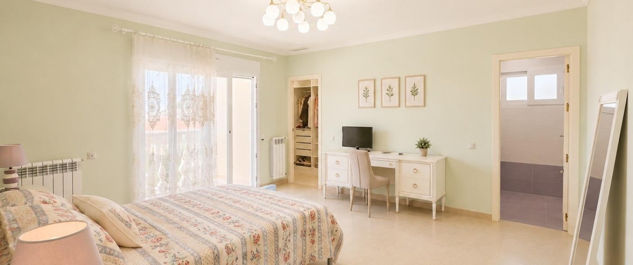 Resale - Villa - Orihuela - Cabo Roig