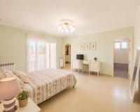 Resale - Villa - Orihuela - Cabo Roig