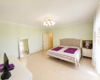 Resale - Villa - Orihuela - Cabo Roig