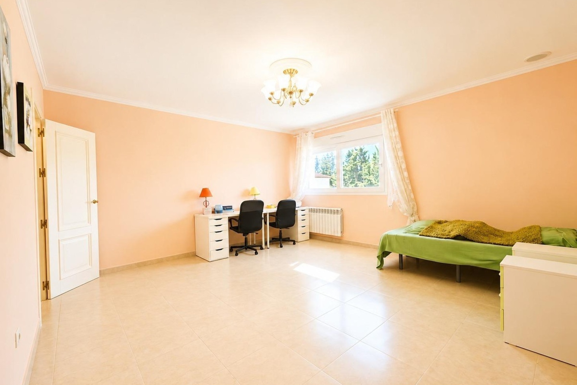 Resale - Villa - Orihuela - Cabo Roig