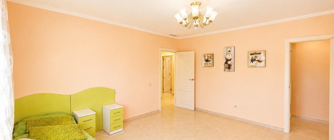 Resale - Villa - Orihuela - Cabo Roig