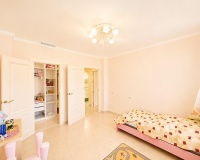 Resale - Villa - Orihuela - Cabo Roig