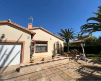 Resale - Villa - Orihuela - Cabo Roig