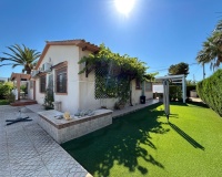 Resale - Villa - Orihuela - Cabo Roig