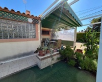 Resale - Villa - Orihuela - Cabo Roig