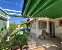Resale - Villa - Orihuela - Cabo Roig