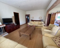 Resale - Villa - Orihuela - Cabo Roig