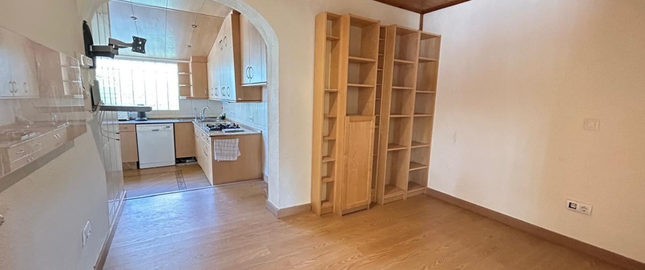 Resale - Villa - Orihuela - Cabo Roig