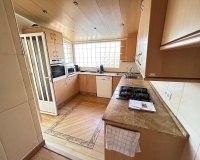 Resale - Villa - Orihuela - Cabo Roig