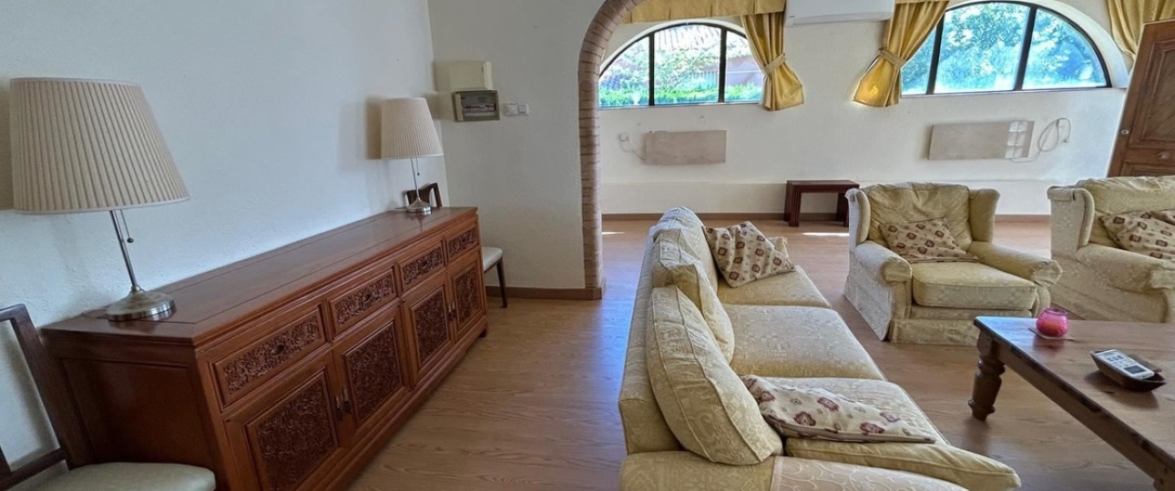 Resale - Villa - Orihuela - Cabo Roig