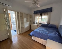 Resale - Villa - Orihuela - Cabo Roig