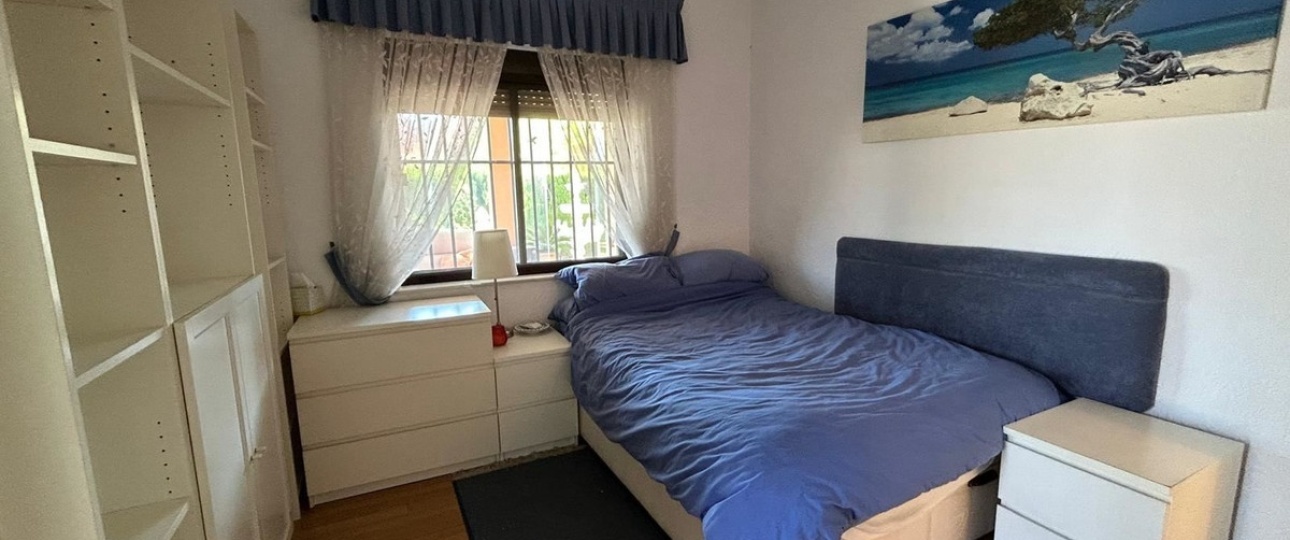Resale - Villa - Orihuela - Cabo Roig