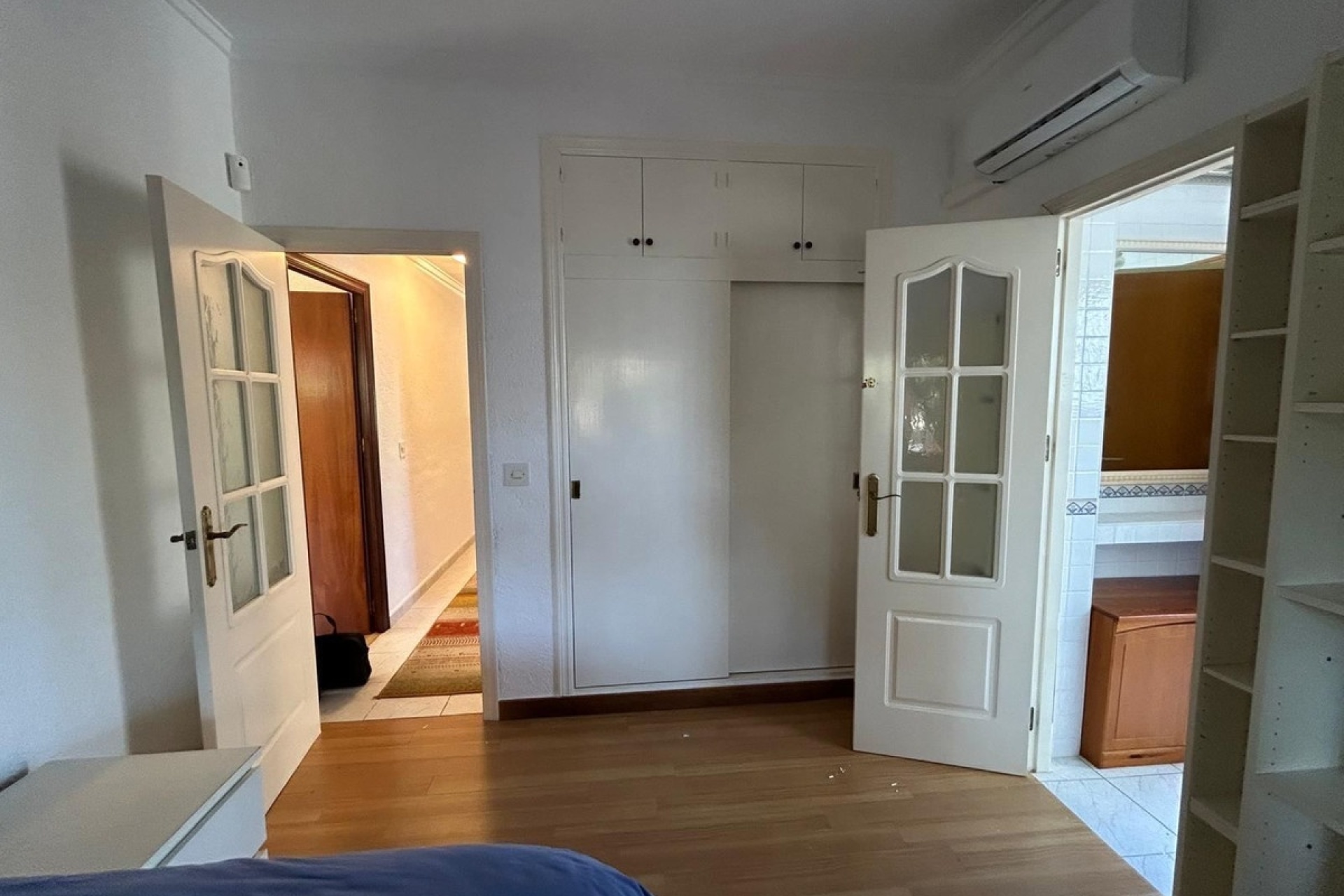 Resale - Villa - Orihuela - Cabo Roig
