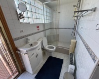Resale - Villa - Orihuela - Cabo Roig