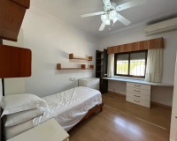 Resale - Villa - Orihuela - Cabo Roig
