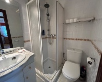 Resale - Villa - Orihuela - Cabo Roig