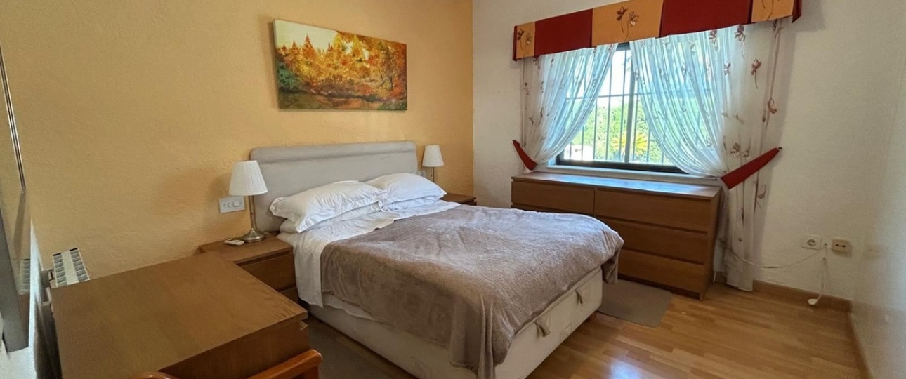Resale - Villa - Orihuela - Cabo Roig