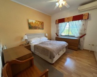 Resale - Villa - Orihuela - Cabo Roig