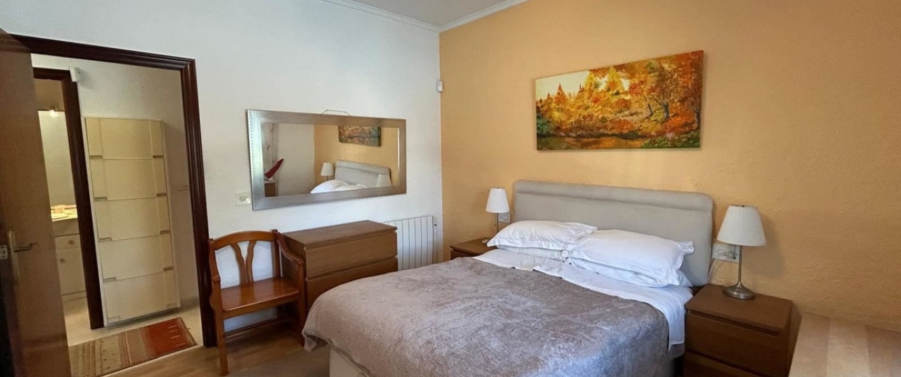 Resale - Villa - Orihuela - Cabo Roig