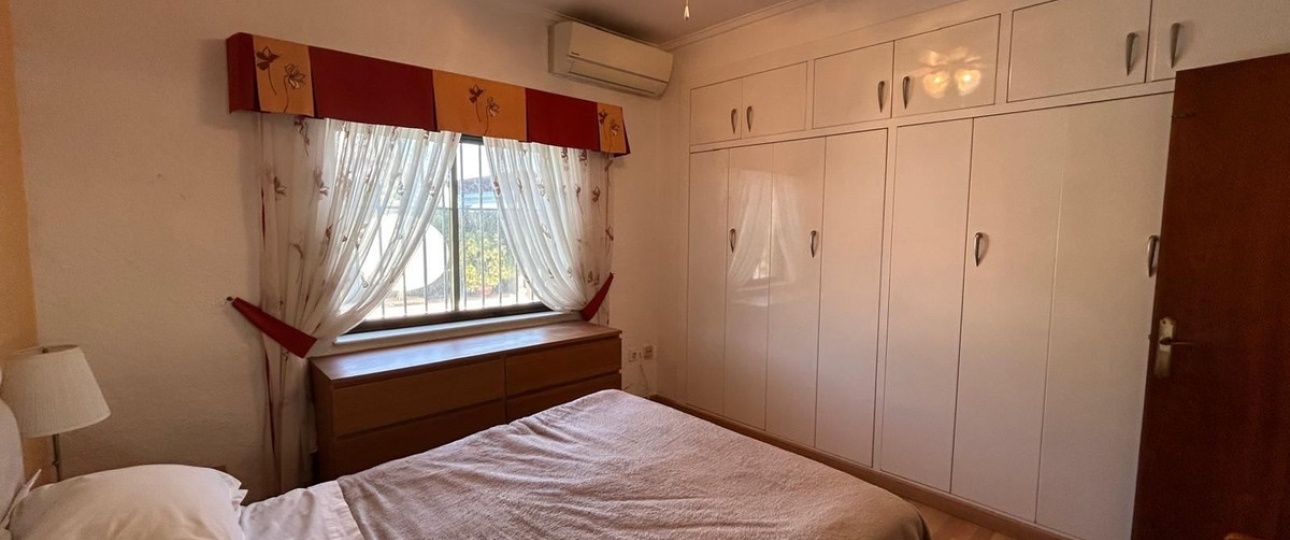 Resale - Villa - Orihuela - Cabo Roig