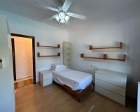 Resale - Villa - Orihuela - Cabo Roig