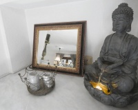 Resale - Villa - Orihuela - Cabo Roig