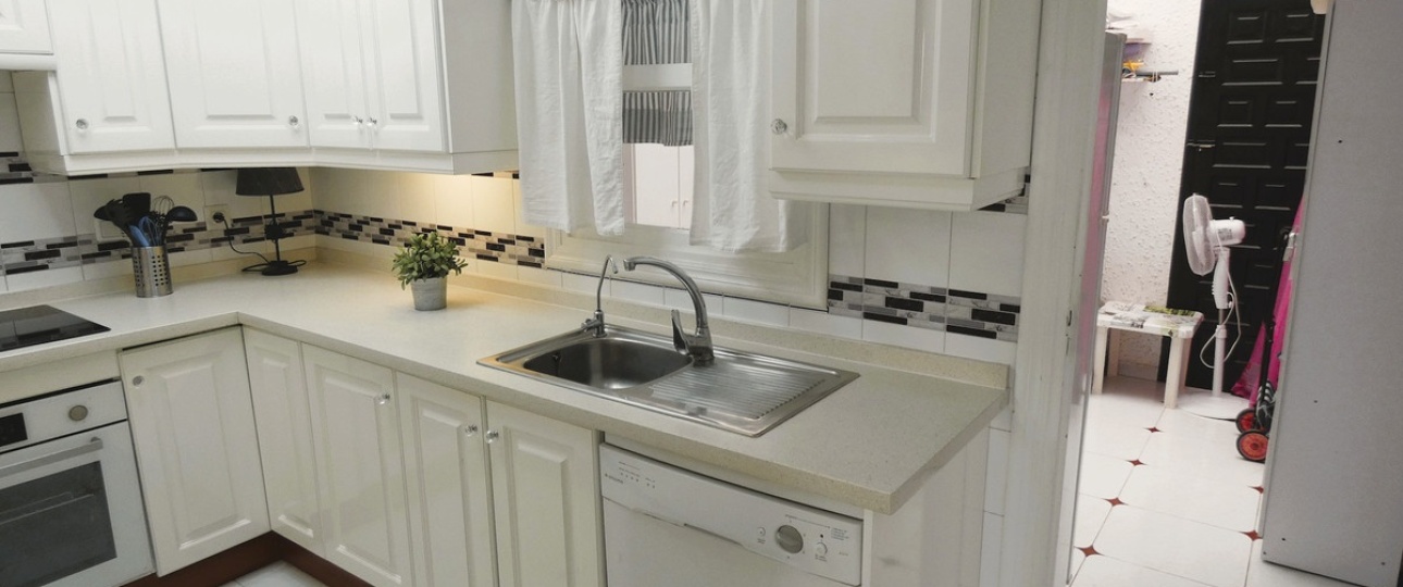 Resale - Villa - Orihuela - Cabo Roig