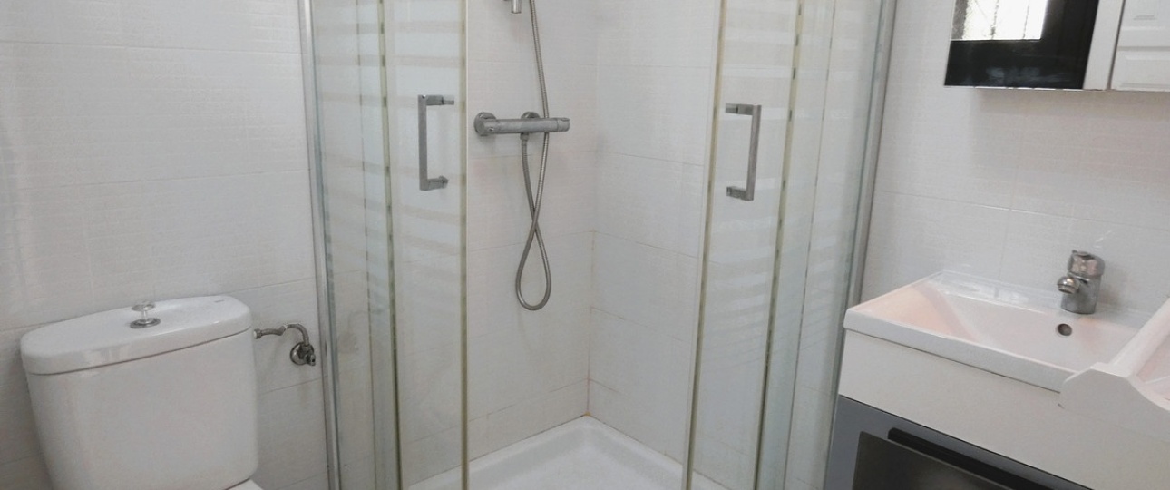 Resale - Villa - Orihuela - Cabo Roig