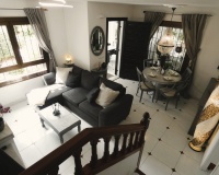 Resale - Villa - Orihuela - Cabo Roig