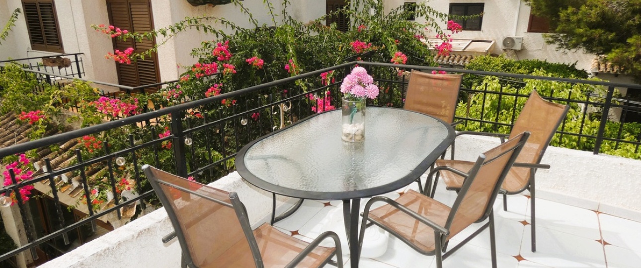 Resale - Villa - Orihuela - Cabo Roig