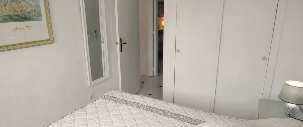 Resale - Villa - Orihuela - Cabo Roig