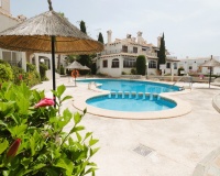 Resale - Villa - Orihuela - Cabo Roig