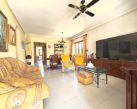 Resale - Villa - Orihuela - Cabo Roig