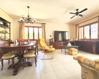 Resale - Villa - Orihuela - Cabo Roig