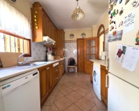 Resale - Villa - Orihuela - Cabo Roig
