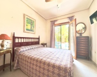 Resale - Villa - Orihuela - Cabo Roig