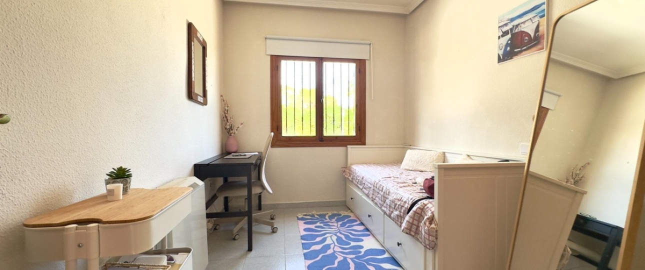 Resale - Villa - Orihuela - Cabo Roig