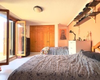 Resale - Villa - Orihuela - Cabo Roig