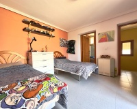 Resale - Villa - Orihuela - Cabo Roig
