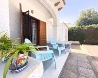 Resale - Villa - Orihuela - Cabo Roig